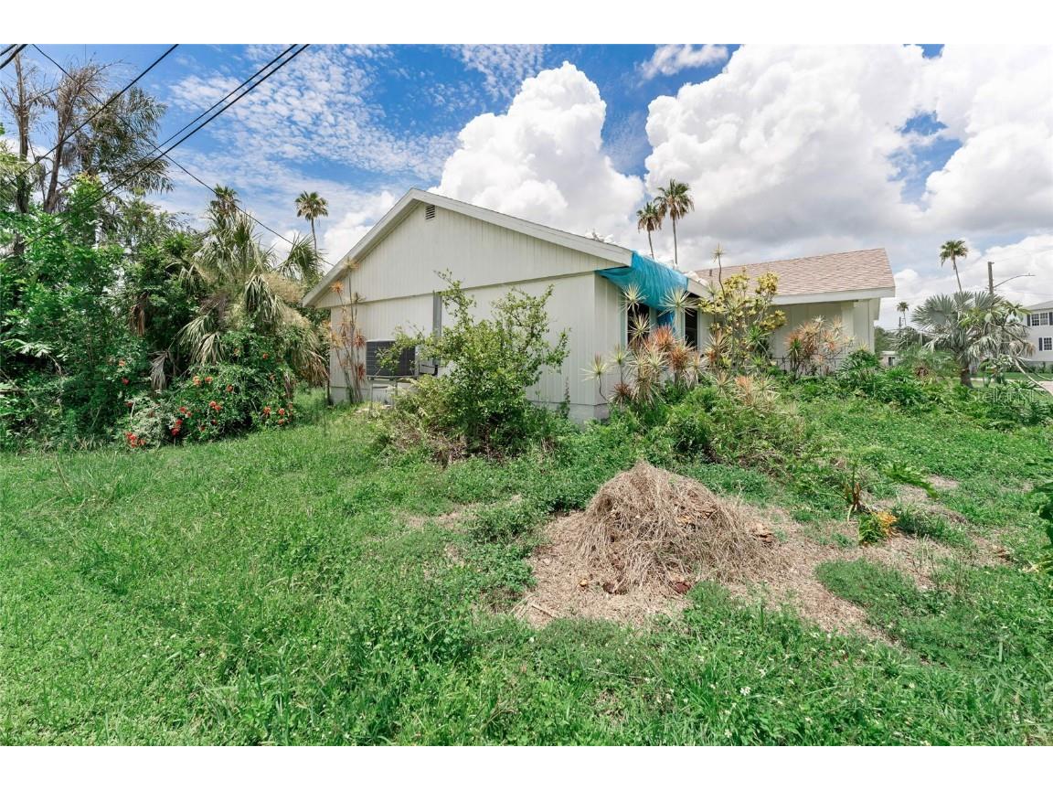 1580 Arizona Ave Ne Saint Petersburg FL 33703 TB8397974 image17