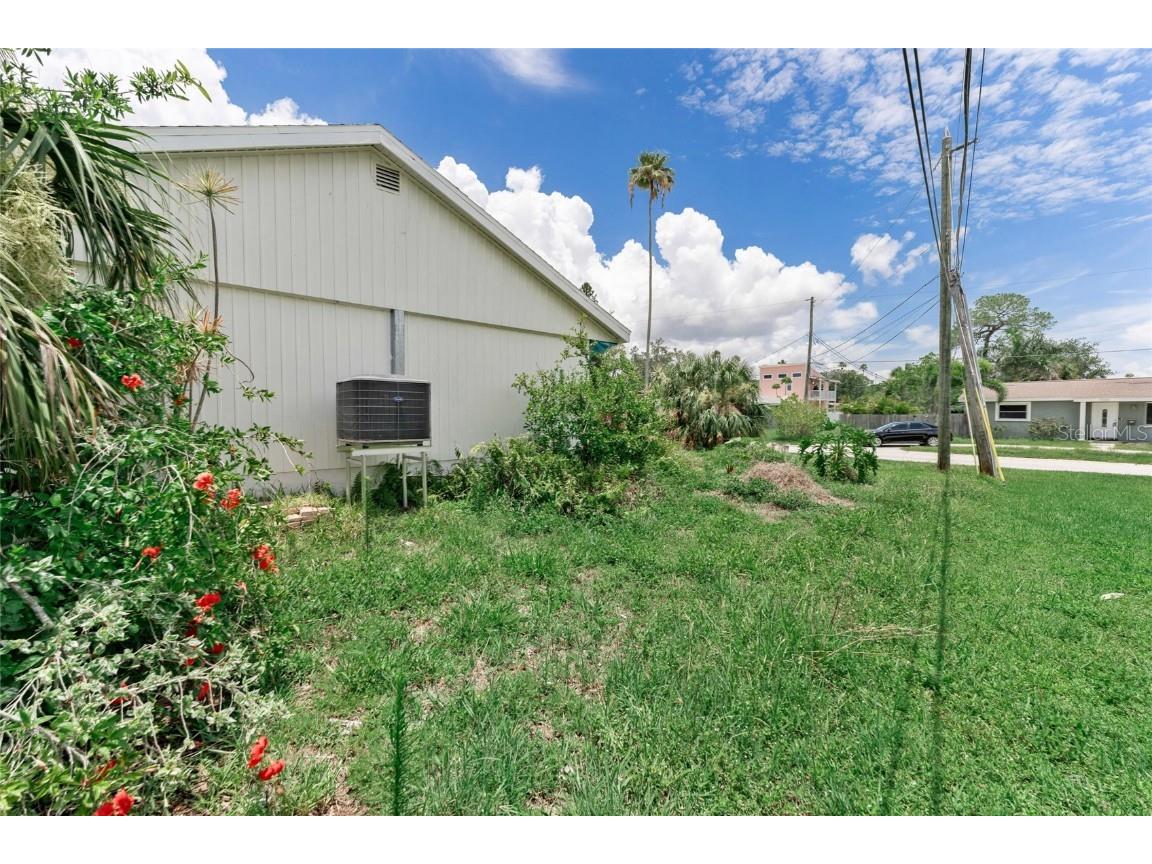 1580 Arizona Ave Ne Saint Petersburg FL 33703 TB8397974 image18
