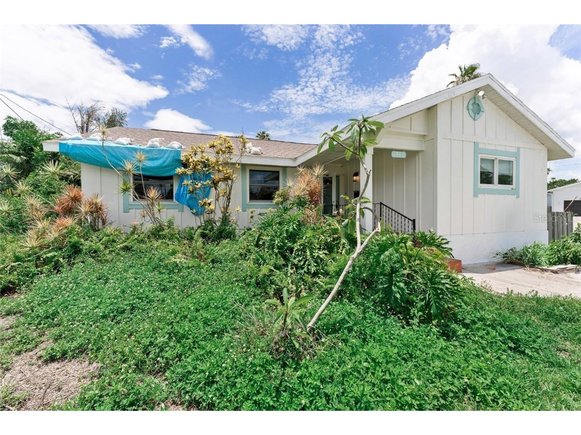 1580 Arizona Ave Ne Saint Petersburg FL 33703 TB8397974 image19