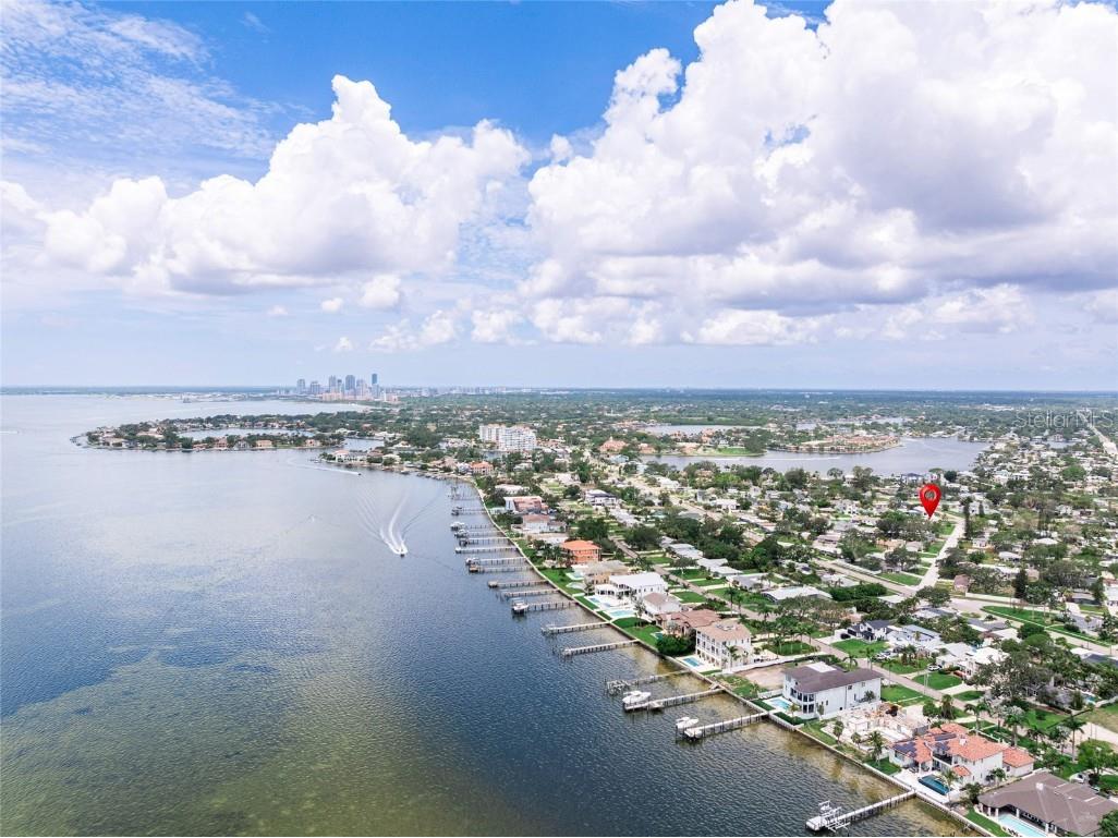 1580 Arizona Ave Ne Saint Petersburg FL 33703 TB8397974 image2