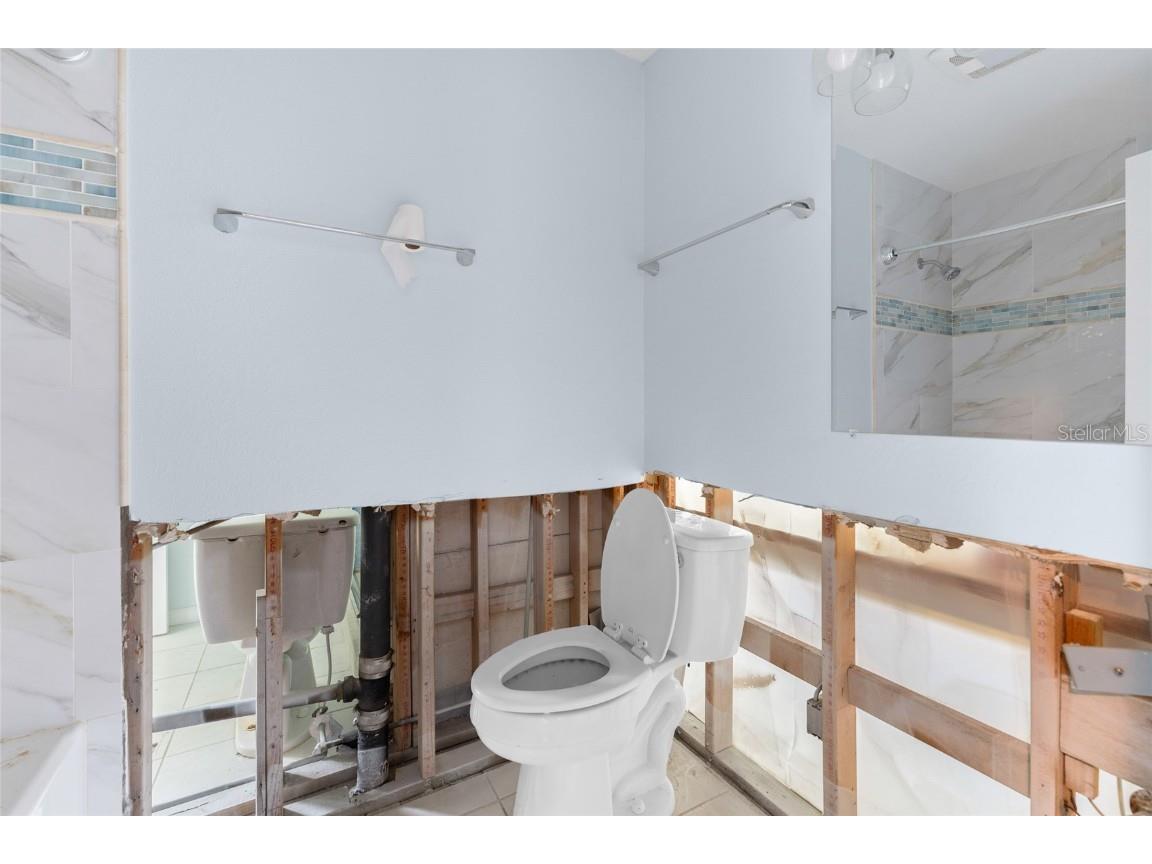 1580 Arizona Ave Ne Saint Petersburg FL 33703 TB8397974 image20