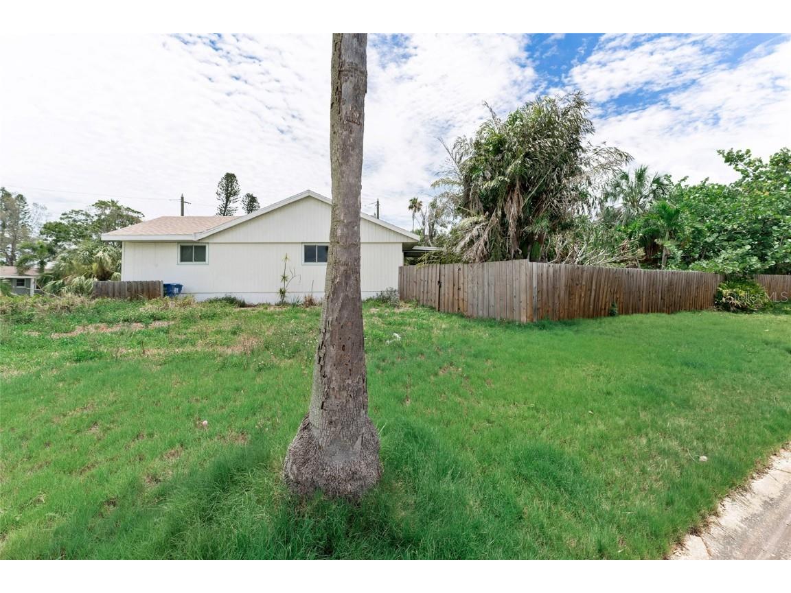 1580 Arizona Ave Ne Saint Petersburg FL 33703 TB8397974 image22