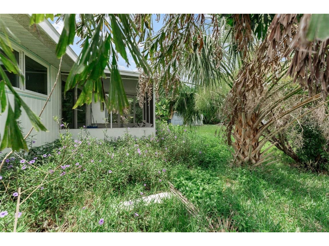 1580 Arizona Ave Ne Saint Petersburg FL 33703 TB8397974 image24