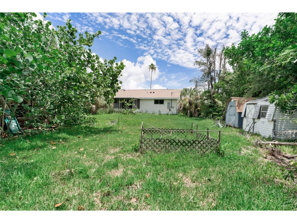 1580 Arizona Ave Ne Saint Petersburg FL 33703 TB8397974 image25