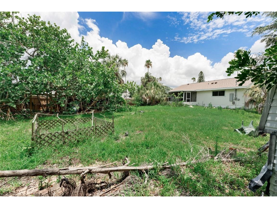 1580 Arizona Ave Ne Saint Petersburg FL 33703 TB8397974 image26