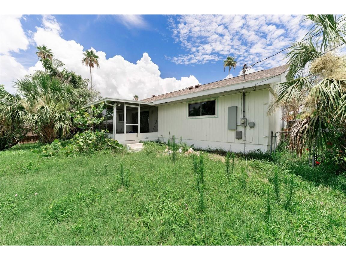 1580 Arizona Ave Ne Saint Petersburg FL 33703 TB8397974 image27