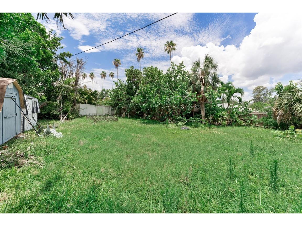 1580 Arizona Ave Ne Saint Petersburg FL 33703 TB8397974 image28