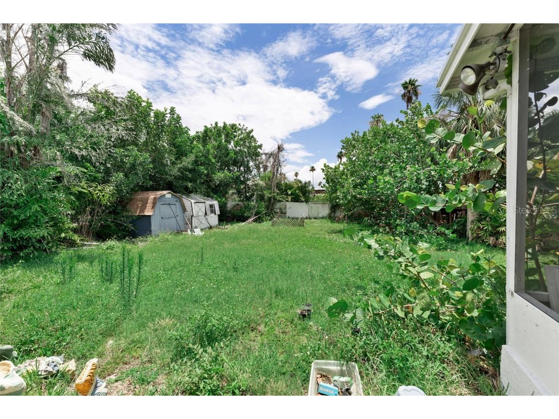 1580 Arizona Ave Ne Saint Petersburg FL 33703 TB8397974 image29