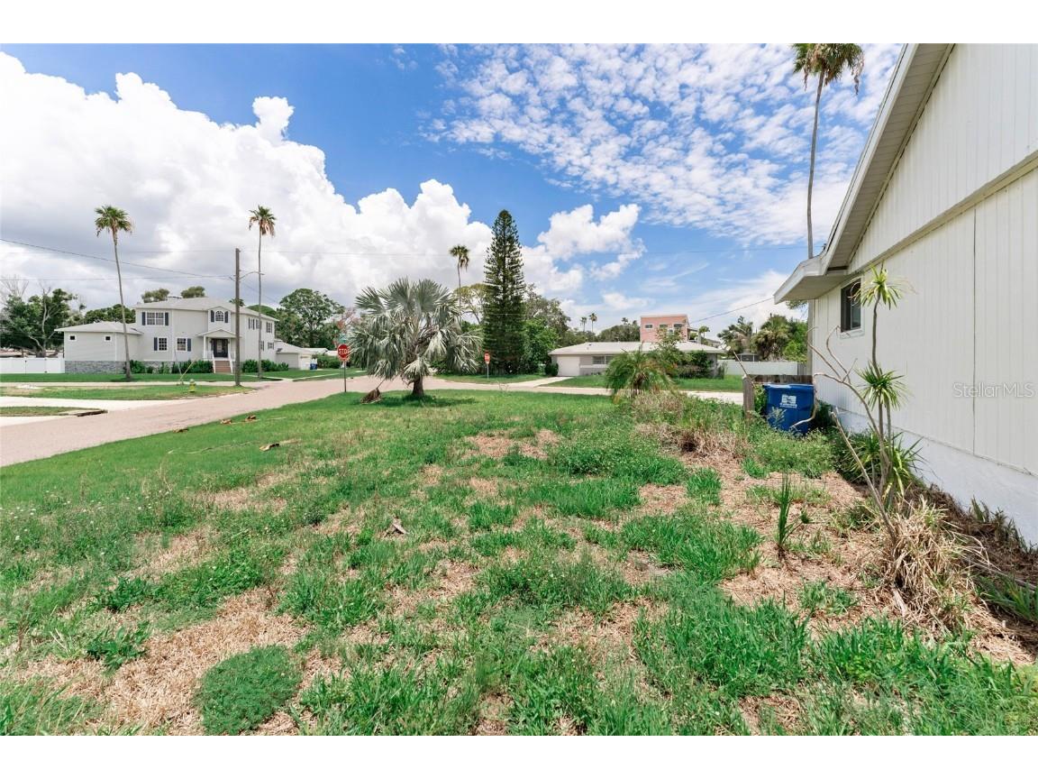 1580 Arizona Ave Ne Saint Petersburg FL 33703 TB8397974 image30