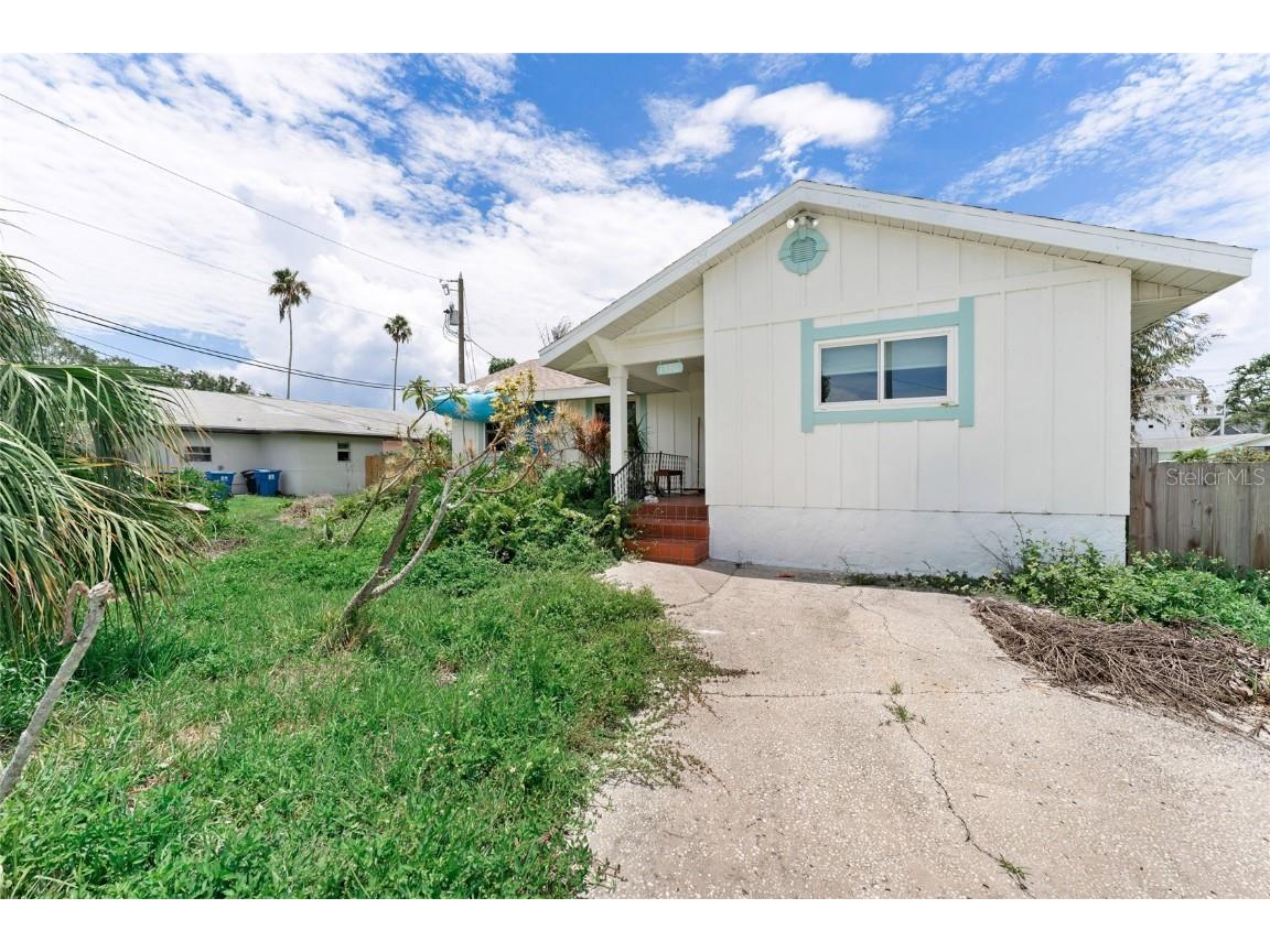 1580 Arizona Ave Ne Saint Petersburg FL 33703 TB8397974 image31