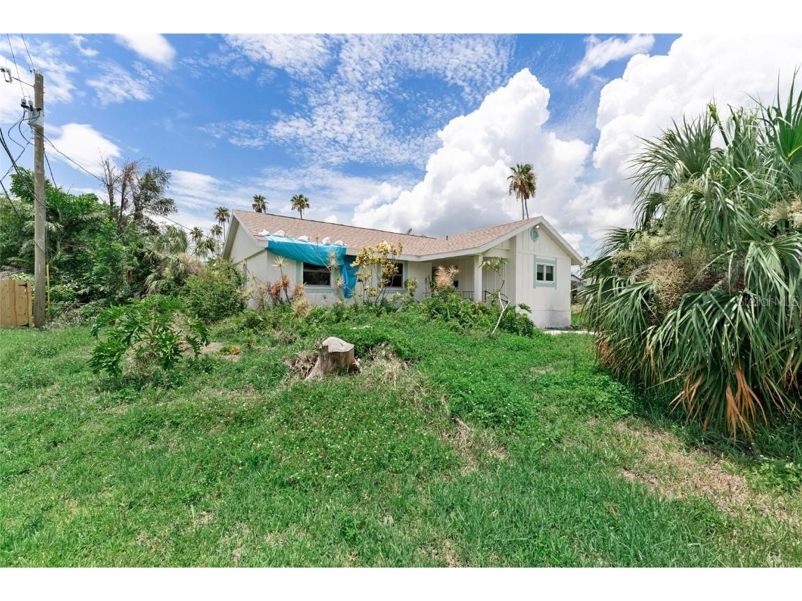 1580 Arizona Ave Ne Saint Petersburg FL 33703 TB8397974 image32