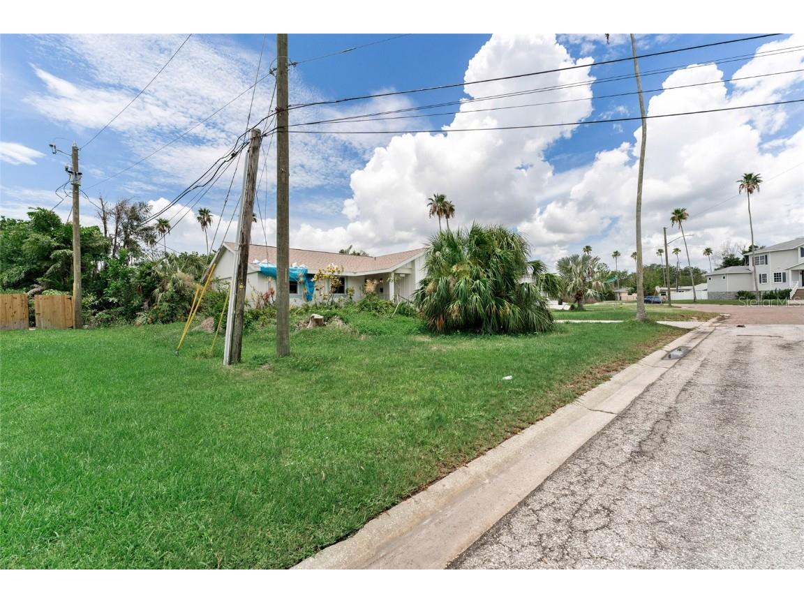 1580 Arizona Ave Ne Saint Petersburg FL 33703 TB8397974 image33