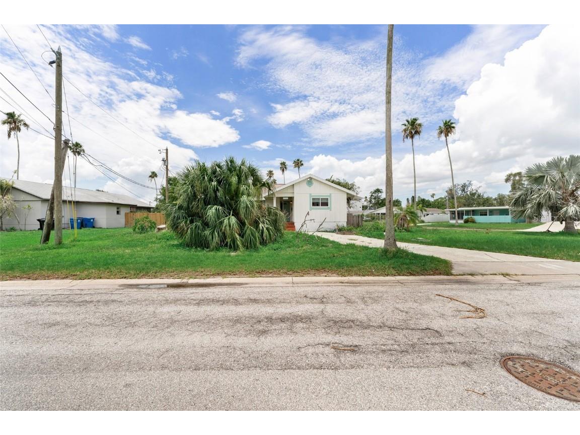 1580 Arizona Ave Ne Saint Petersburg FL 33703 TB8397974 image34