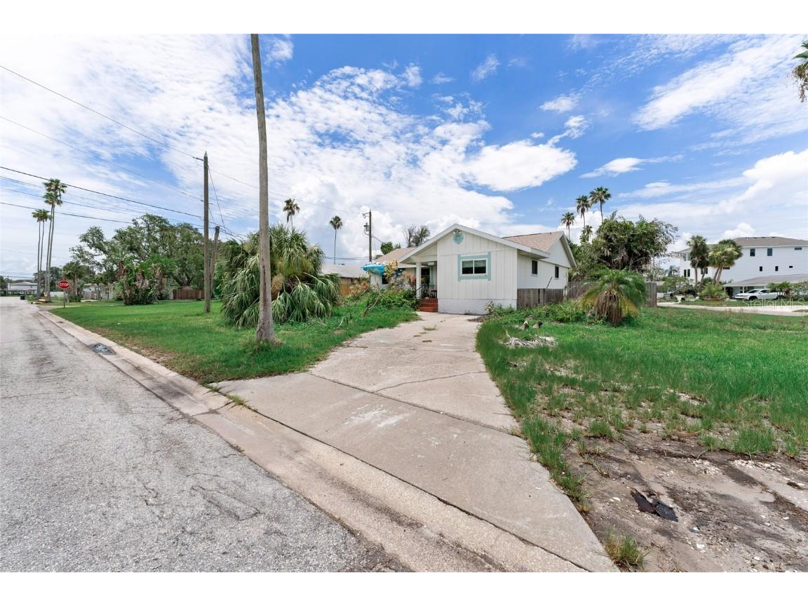 1580 Arizona Ave Ne Saint Petersburg FL 33703 TB8397974 image35