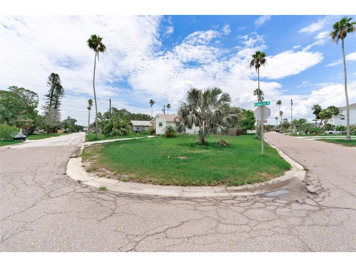 1580 Arizona Ave Ne Saint Petersburg FL 33703 TB8397974 image36