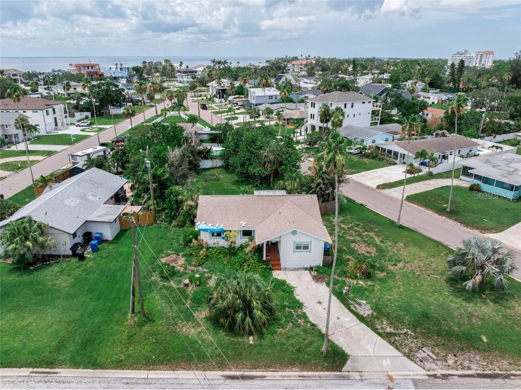 1580 Arizona Ave Ne Saint Petersburg FL 33703 TB8397974 image37