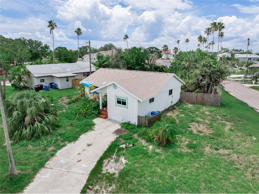 1580 Arizona Ave Ne Saint Petersburg FL 33703 TB8397974 image38