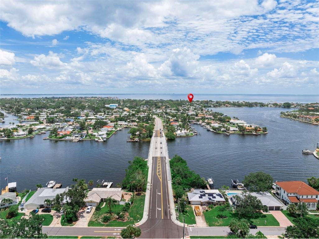 1580 Arizona Ave Ne Saint Petersburg FL 33703 TB8397974 image39