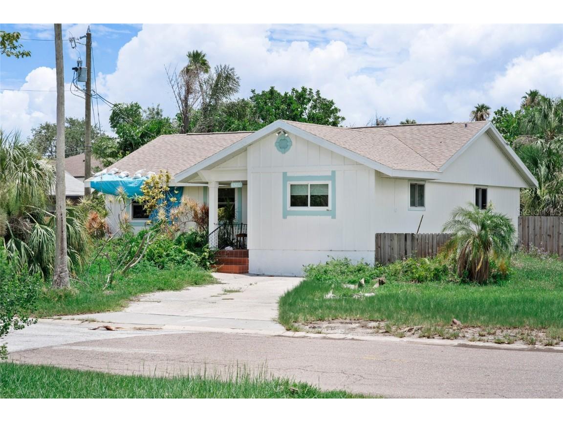 1580 Arizona Ave Ne Saint Petersburg FL 33703 TB8397974 image4