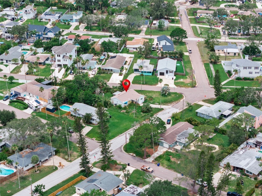 1580 Arizona Ave Ne Saint Petersburg FL 33703 TB8397974 image40