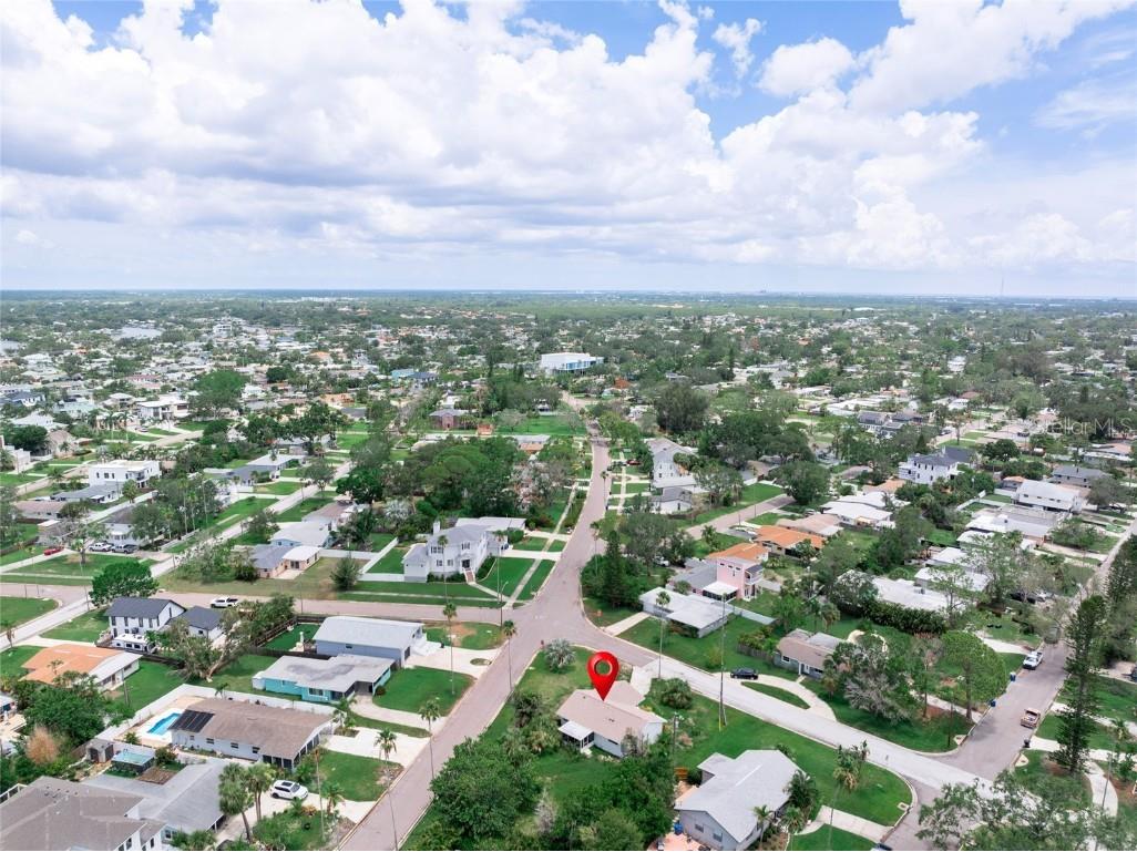 1580 Arizona Ave Ne Saint Petersburg FL 33703 TB8397974 image41