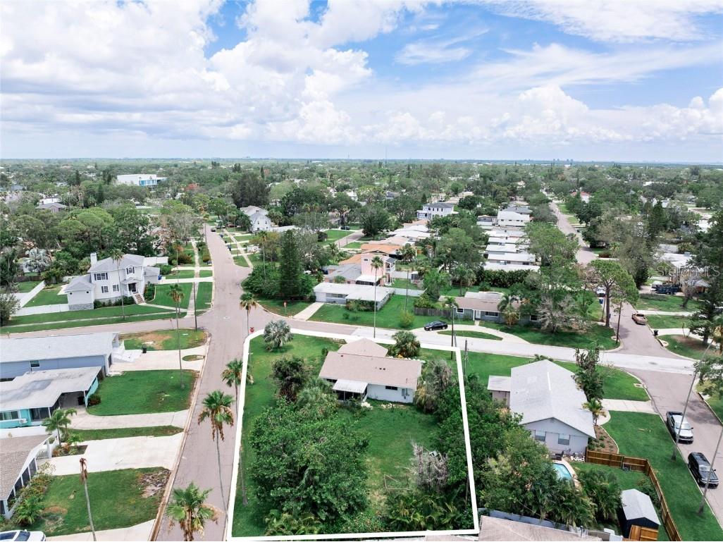 1580 Arizona Ave Ne Saint Petersburg FL 33703 TB8397974 image42