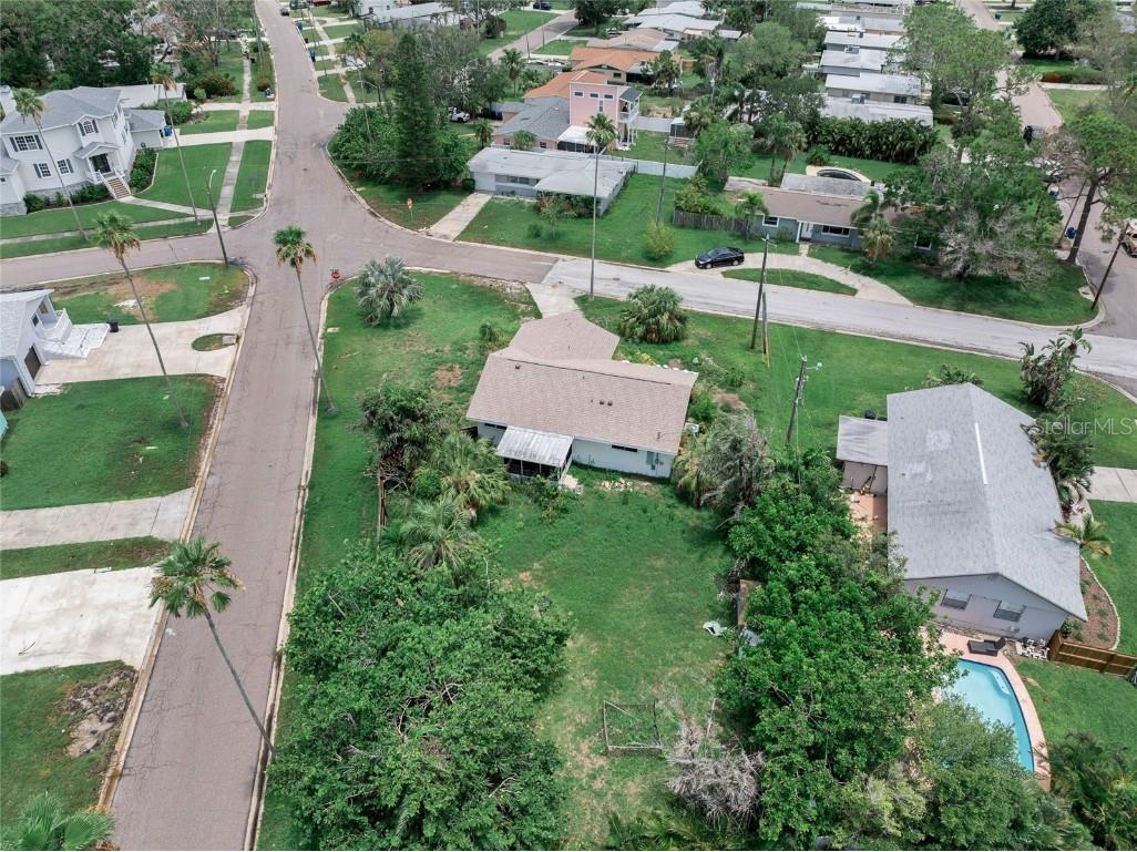 1580 Arizona Ave Ne Saint Petersburg FL 33703 TB8397974 image43