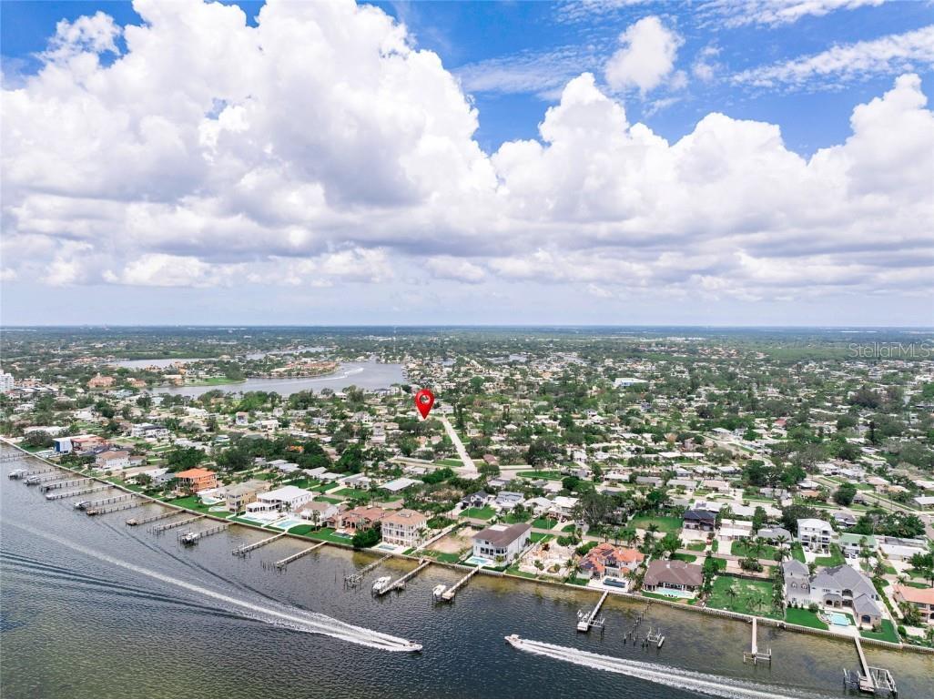 1580 Arizona Ave Ne Saint Petersburg FL 33703 TB8397974 image44