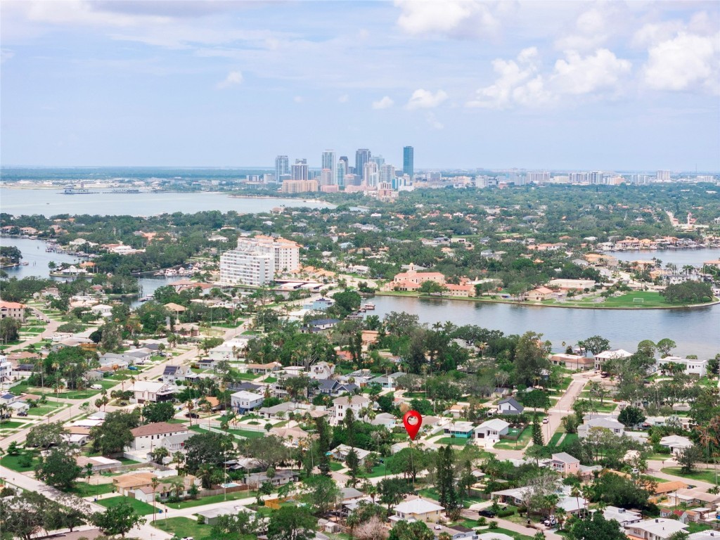 1580 Arizona Ave Ne Saint Petersburg FL 33703 TB8397974 image45