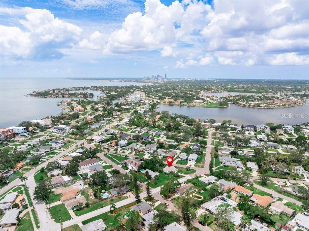 1580 Arizona Ave Ne Saint Petersburg FL 33703 TB8397974 image46