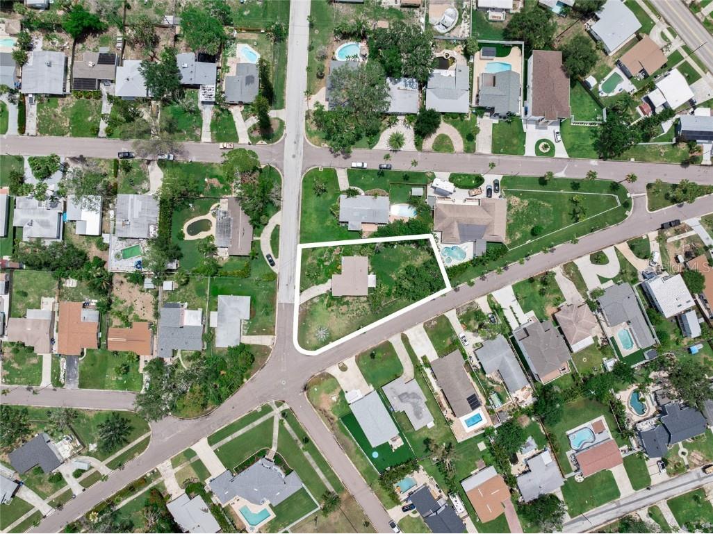 1580 Arizona Ave Ne Saint Petersburg FL 33703 TB8397974 image47