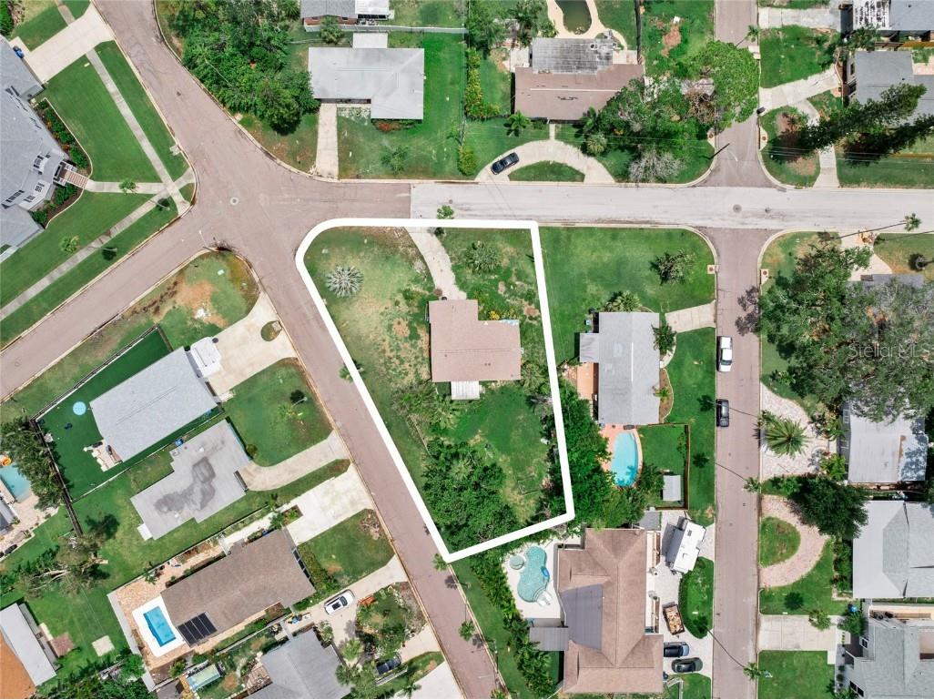 1580 Arizona Ave Ne Saint Petersburg FL 33703 TB8397974 image48