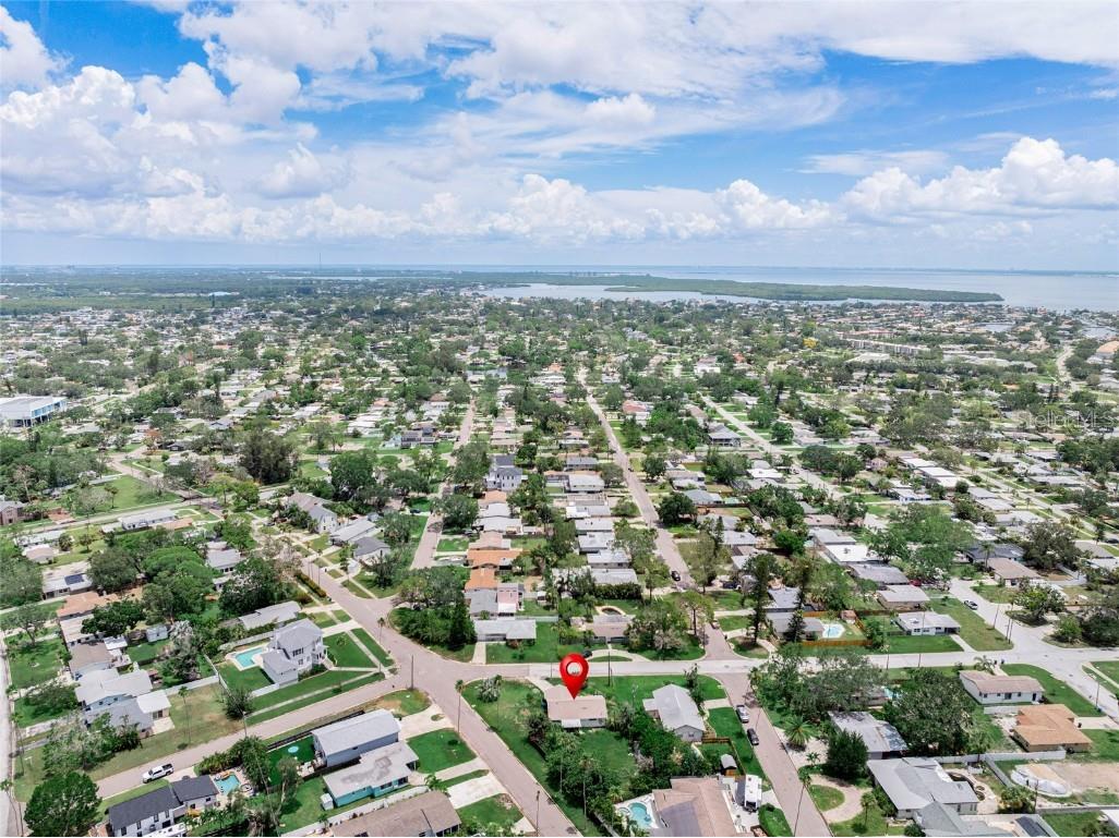 1580 Arizona Ave Ne Saint Petersburg FL 33703 TB8397974 image49