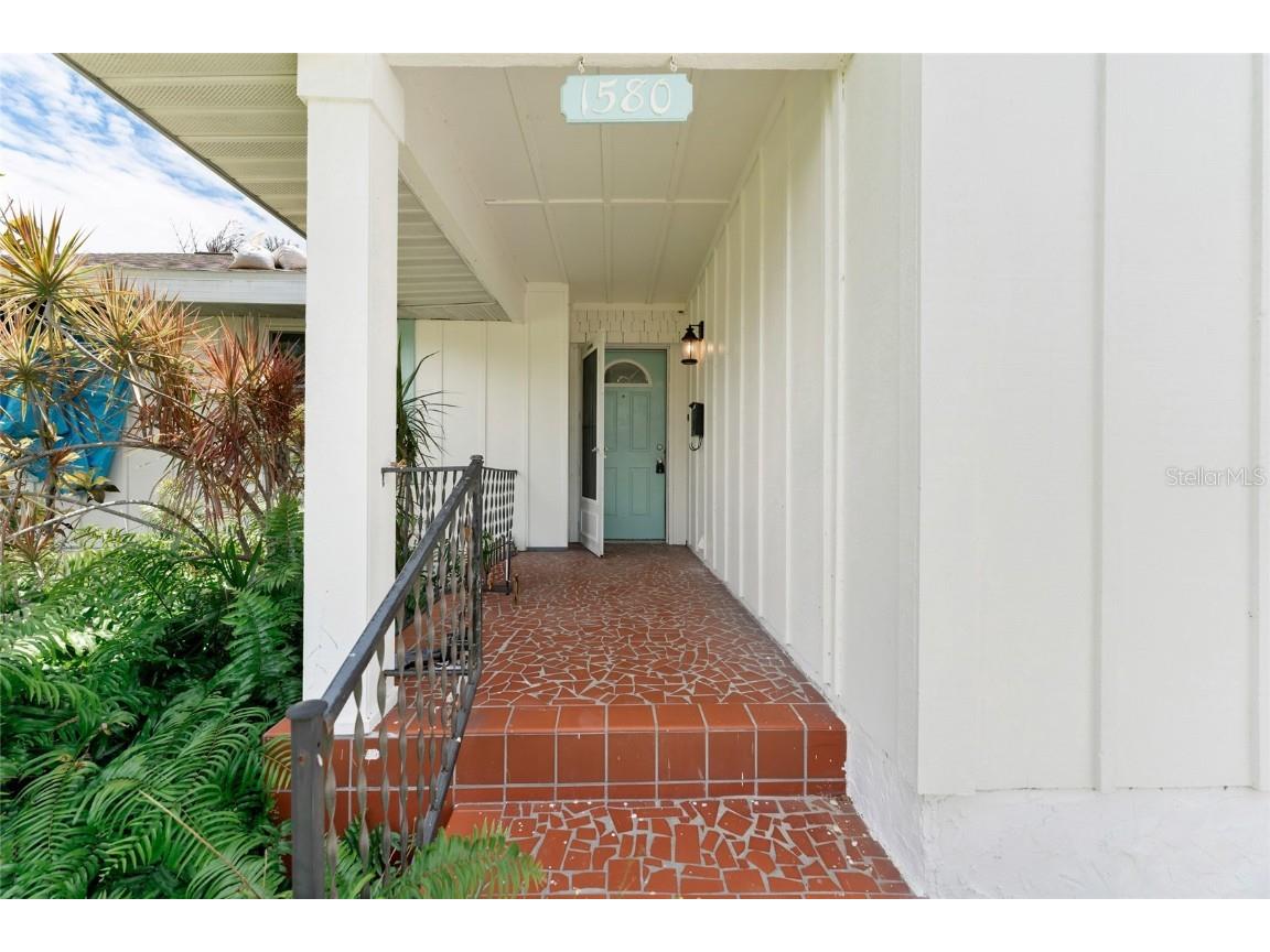 1580 Arizona Ave Ne Saint Petersburg FL 33703 TB8397974 image5