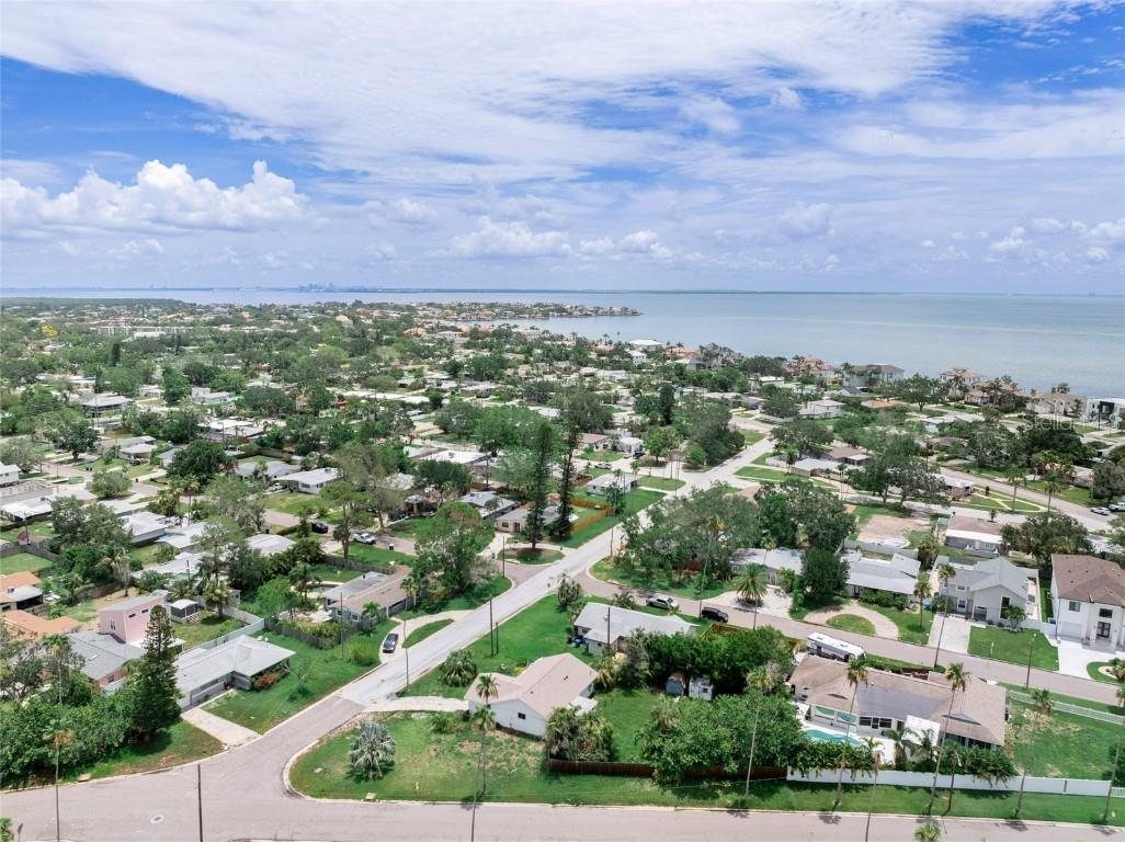 1580 Arizona Ave Ne Saint Petersburg FL 33703 TB8397974 image50