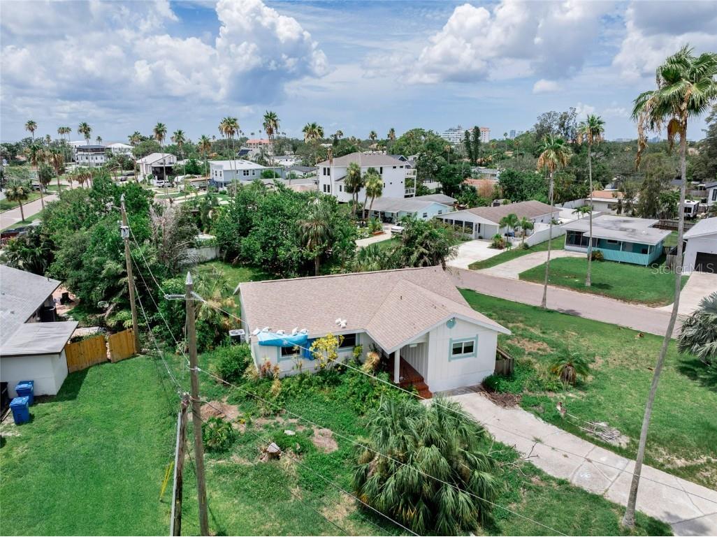 1580 Arizona Ave Ne Saint Petersburg FL 33703 TB8397974 image6