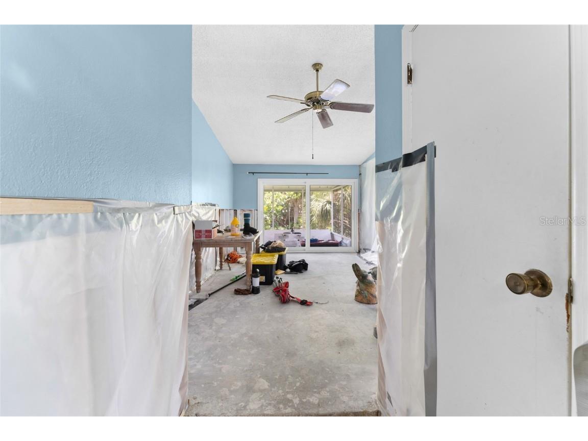 1580 Arizona Ave Ne Saint Petersburg FL 33703 TB8397974 image7