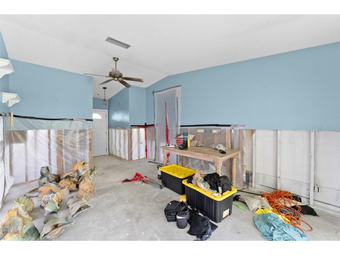 1580 Arizona Ave Ne Saint Petersburg FL 33703 TB8397974 image8