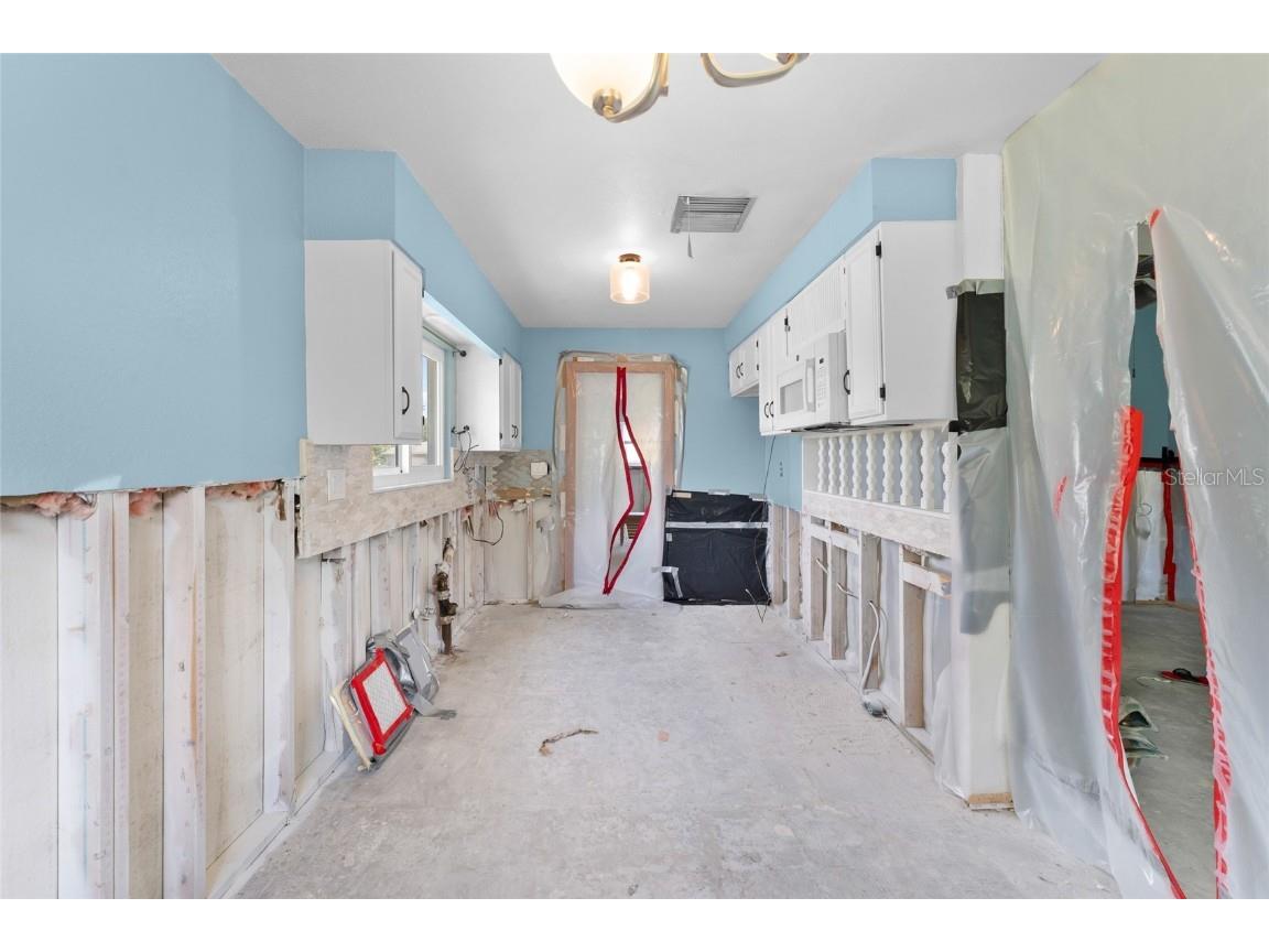 1580 Arizona Ave Ne Saint Petersburg FL 33703 TB8397974 image9