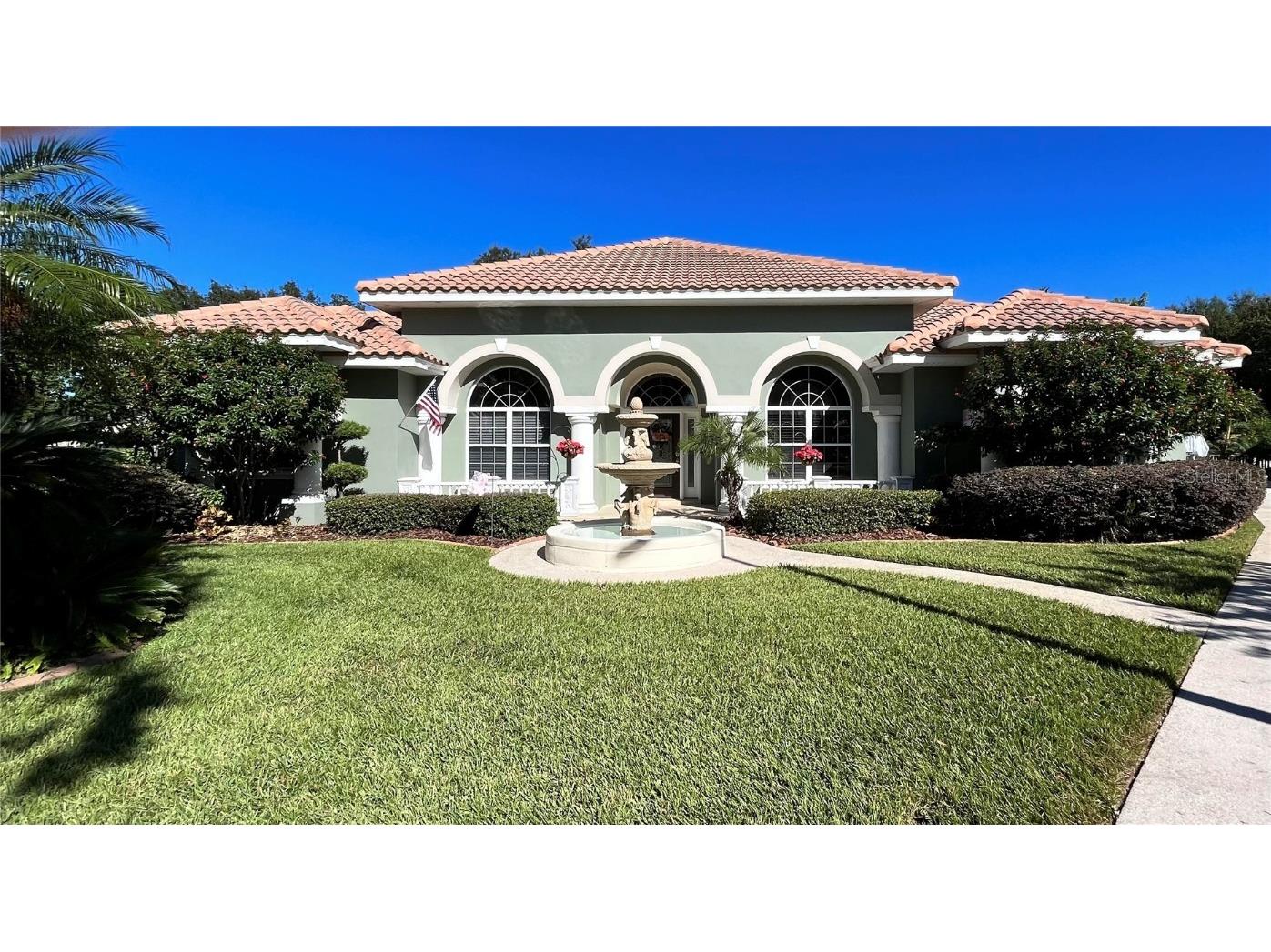 1580 Auburn Oaks Court Auburndale FL 33823 U8220068 image1