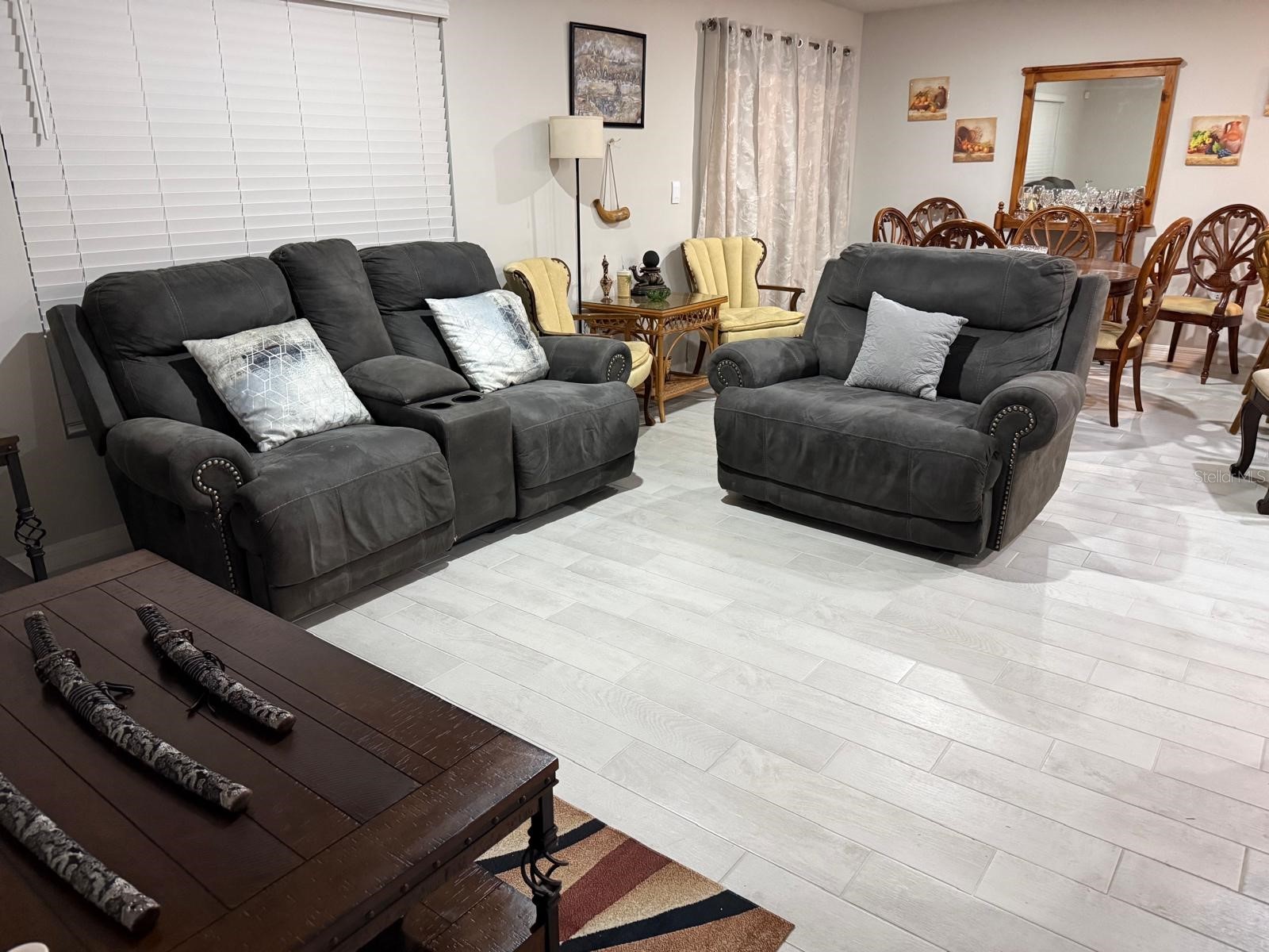 1580 Biscayne Drive Port Charlotte FL 33953 C7524083 image10