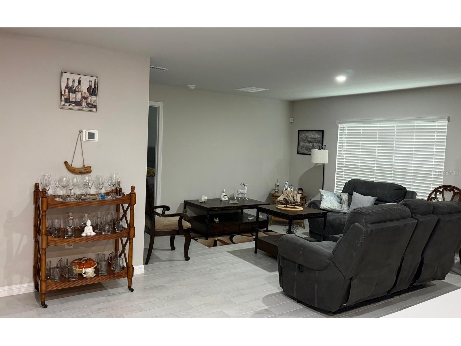 1580 Biscayne Drive Port Charlotte FL 33953 C7524083 image11