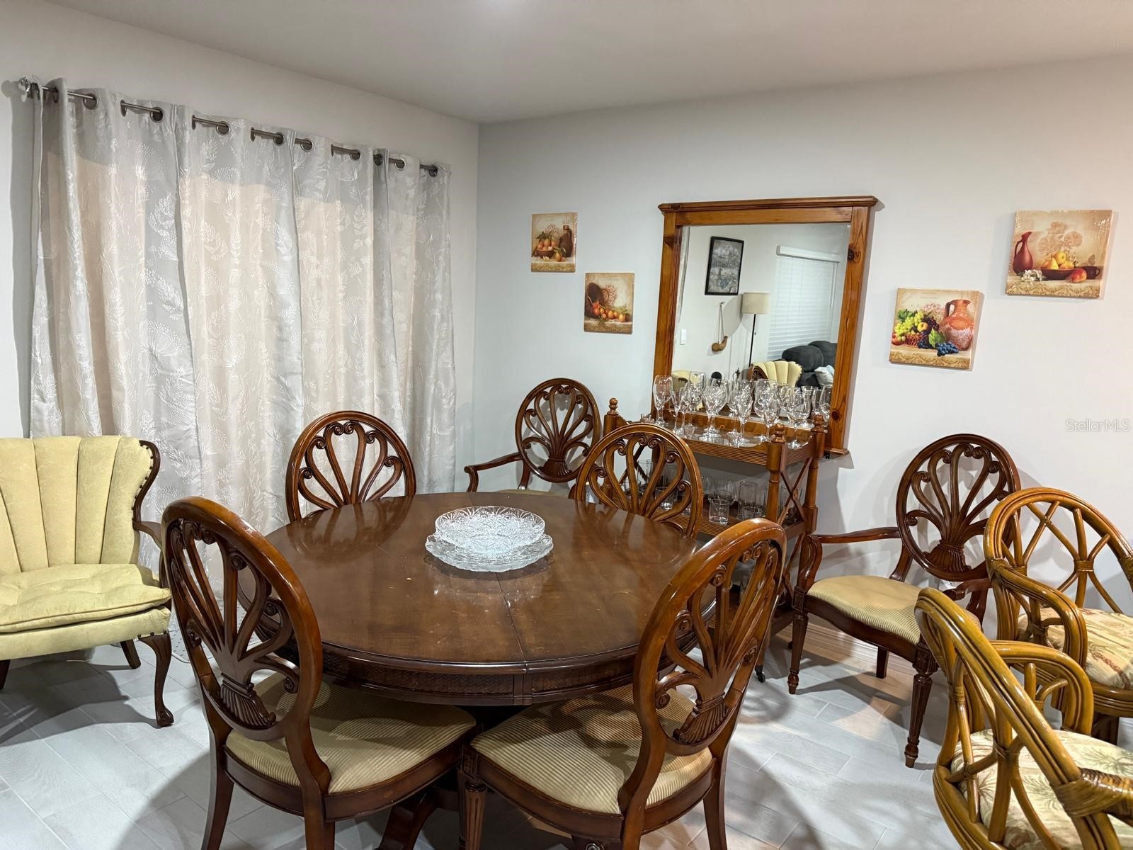 1580 Biscayne Drive Port Charlotte FL 33953 C7524083 image12
