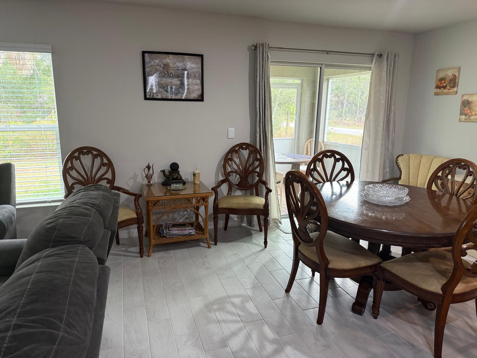 1580 Biscayne Drive Port Charlotte FL 33953 C7524083 image13