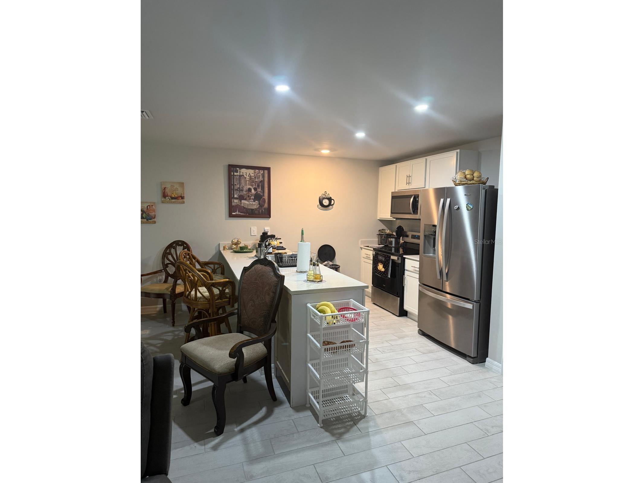 1580 Biscayne Drive Port Charlotte FL 33953 C7524083 image15