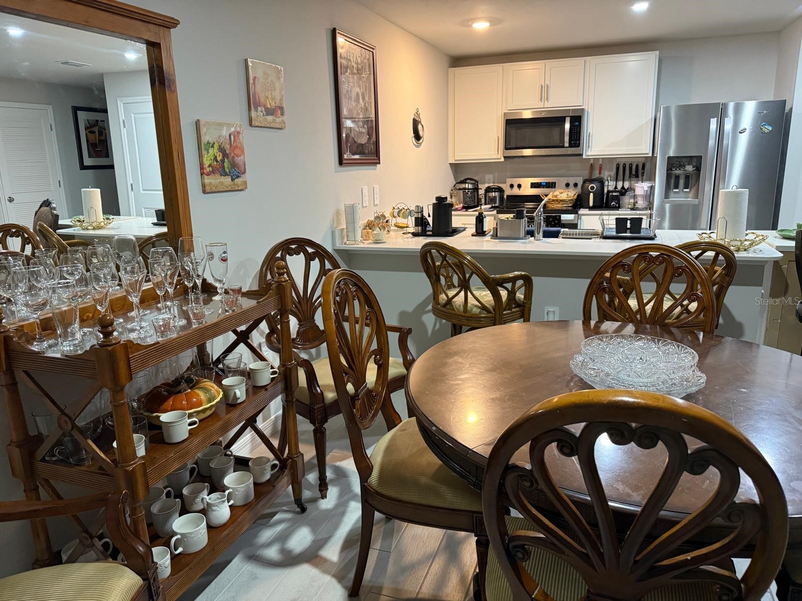 1580 Biscayne Drive Port Charlotte FL 33953 C7524083 image16