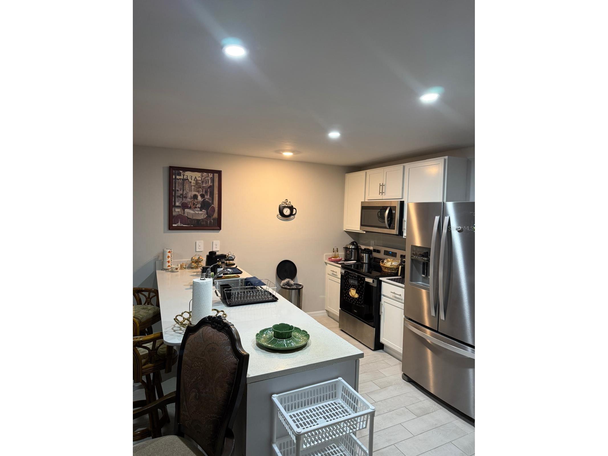 1580 Biscayne Drive Port Charlotte FL 33953 C7524083 image17
