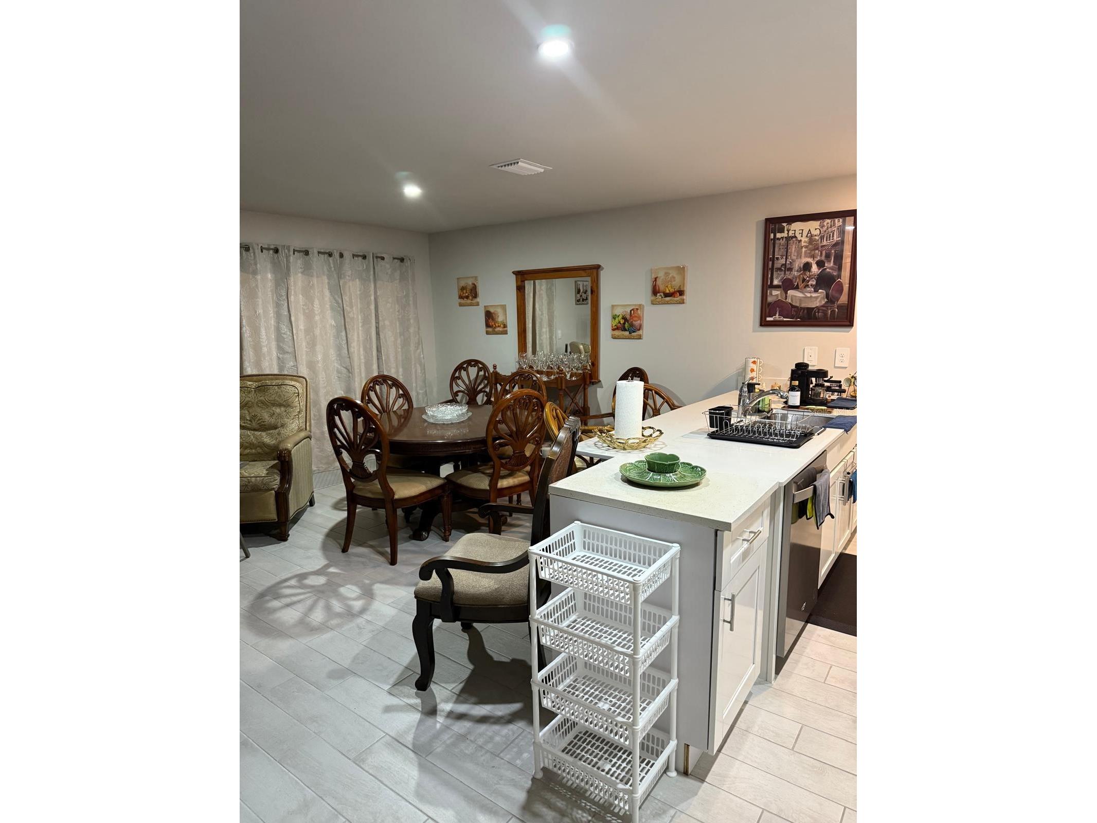 1580 Biscayne Drive Port Charlotte FL 33953 C7524083 image18
