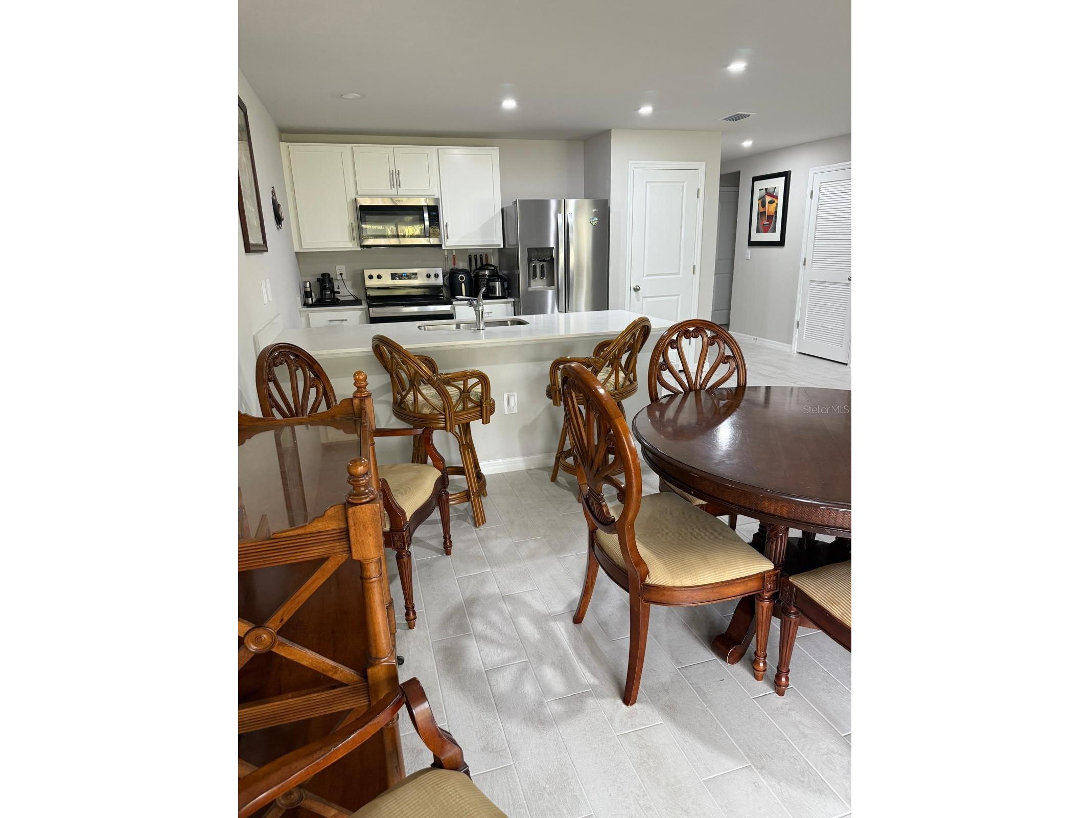 1580 Biscayne Drive Port Charlotte FL 33953 C7524083 image19