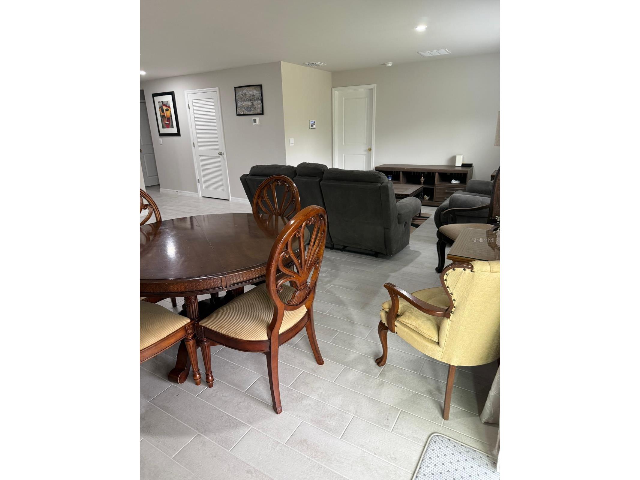 1580 Biscayne Drive Port Charlotte FL 33953 C7524083 image20
